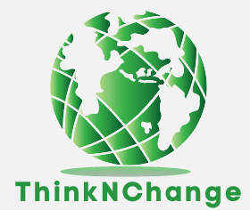 ThinkNChange